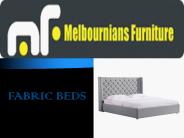 Get Fabric Beds Online at Our Store