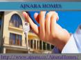 Ajnara Homes Has Excellent Offers