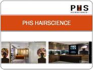 Hair Spa Salon Singapore