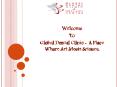 Dental Clinic In Ahmedabad-Global Dental Clinic PowerPoint PPT Presentation