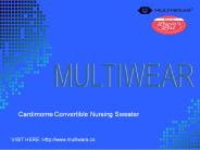 Multiweardotco-new