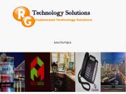 Web Design in Savannah (1)