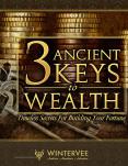 Ancient Secrets of Kings PDF - 3 Ancient Keys To Wealth PowerPoint PPT Presentation