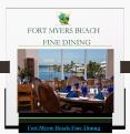 Fine Dining at Fort Myers Beach Restaurants PowerPoint PPT Presentation