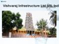 Vishvaraj Infrastructure Ltd (VIL India) - Magadi 24 X 7 PowerPoint PPT Presentation