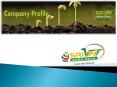 Coir Products Types & Usages PowerPoint PPT Presentation