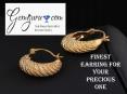 GemGuru-online handcrafted Rings for your precious one PowerPoint PPT Presentation