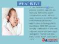 Advance Infertility Akanksha IVF Centre delhi PowerPoint PPT Presentation