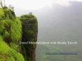 Cabs from Pune to Mahabaleshwar - Travel Mahabaleshwar with Sharda Travels PowerPoint PPT Presentation
