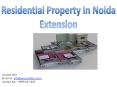 Amaatra Homes In noida West&9999623343%Amaatra homes noida extension
