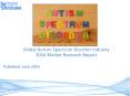 Global Autism Spectrum Disorder Market 2016-2021 PowerPoint PPT Presentation
