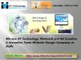 software development company - Ht Technology Network Pvt. Ltd (1) PowerPoint PPT Presentation