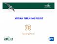 Vatika Turning Point Gurgaon Dwarka Expressway PowerPoint PPT Presentation