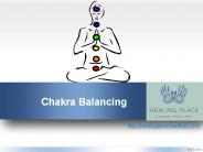 Chakra Balancing (6)