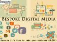 Bespoke Digital Media - The Game Changer of Digital Market PowerPoint PPT Presentation