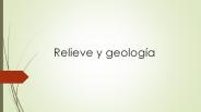 Realidad nacional