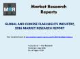 Flashlights Industry Macroeconomic Environment Development Trends for Global and Chinese Market Research Report 2016 PowerPoint PPT Presentation