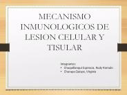 Inmunologia