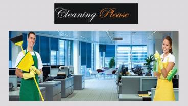 Tips for Choosing the Best Mobile Car Cleaning