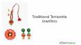 Terracotta Jewellery PowerPoint PPT Presentation