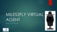 Work from home without any Investment.