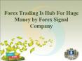 Forex Trading | Forex Signal Company | Sapforex24 | ComexSignal PowerPoint PPT Presentation