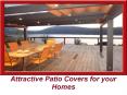 Best builders to Create Your Dream Outdoor Space in Texas PowerPoint PPT Presentation