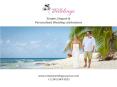 Planning an Elegant Cayman Wedding? Read More! PowerPoint PPT Presentation