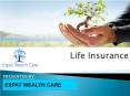 Life Insurance UAE, Dubai, abu dhabi | Life Cover UAE, Dubai, abu dhabi | Expat Wealth Care PowerPoint PPT Presentation