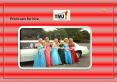 Prom car hire London PowerPoint PPT Presentation