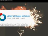 Business French lessons in London