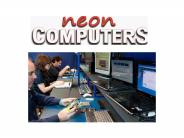 Affordable Laptop Repair In Las Vegas