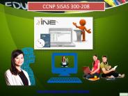 Pass4sure 300-208 Cisco