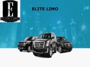 Elitelimo - Airport Transfer & Wedding Car Service