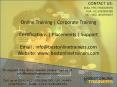 IT Software Training  Online _bestonlinetrainers.com PowerPoint PPT Presentation