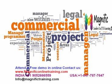 Sap cpm online training