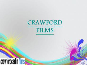 video production west midlands