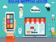 Online Shopping Center | Largest Online shopping store | Best online store