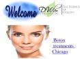 Botox treatments Chicago PowerPoint PPT Presentation