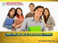 Shatayu College of Professional Studies Nagpur PowerPoint PPT Presentation