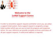 Lead Generation Company