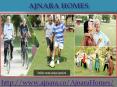 Ajnara Homes By Ajnara Group PowerPoint PPT Presentation