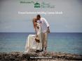 Celebrating In Cayman? Choose the Finest Venue for Events and Weddings PowerPoint PPT Presentation