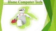 Why Do Viruses Slow Down Computers