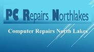 Picking the Right Computer Repair Company