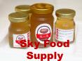 Sky Food Supply In Malaysia PowerPoint PPT Presentation