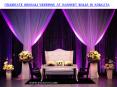 Celebrate Bengali weddings at banquet halls in Kolkata PowerPoint PPT Presentation