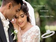 Select Antique Wedding Rings Philadelphia