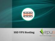 SSD VPS Hosting (2)