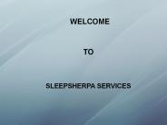 Benefits of Best Mattress Reviews Before Purchasing